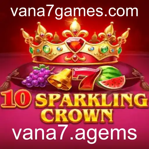 Explorando o Mundo Encantado de 10SparklingCrown