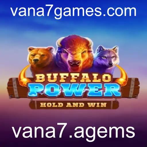 Explorando o Universo de BuffaloPower: Um Mergulho nas Regras, Estratégias e Eventos Atuais