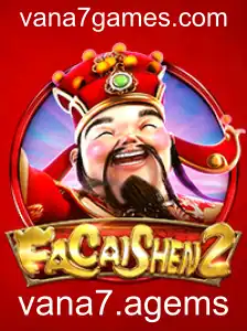 Descubra o Universo Emocionante de FaCaiShen2 e Como Jogar