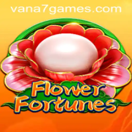Explorando o Mundo de FlowerFortunes