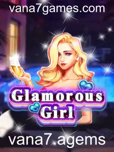 Explorando o Mundo de GlamorousGirl: Um Guia Completo