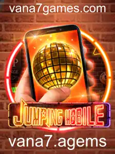 Explorando o Mundo de Jumpingmobile: Um Mergulho no Jogo Inovador