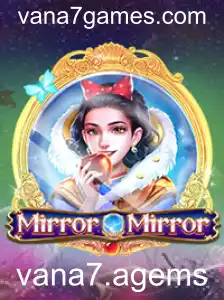 Descubra o Mundo Fascinante de MirrorMirror: O Jogo que Transforma Realidade e Fantasia