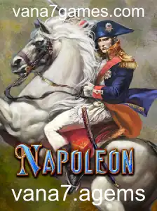 Descubra o Fascinante Jogo Napoleon: Regras, Estratégias e Eventos Atuais