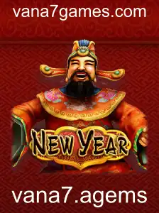 Explorando o Jogo Inovador NewYear e sua Evolução no Mundo Atual