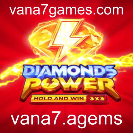 Descubra o Mundo Fascinante de Diamondspower