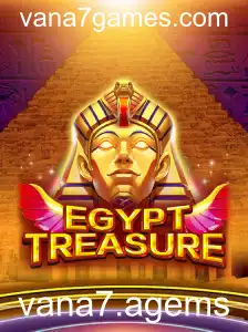Explorando os Mistérios de EgyptTreasure: Uma Aventura Inigualável