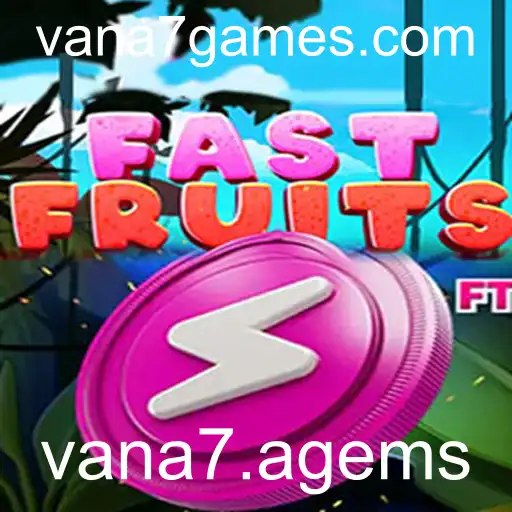 FastFruits: Descubra a Nova Mania dos Jogos de Cartas com Twist Inovador