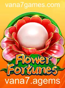 Explorando o Mundo de FlowerFortunes
