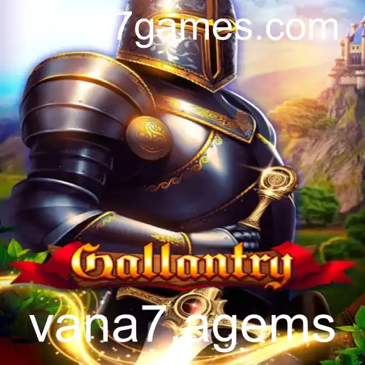 Explorando 'Gallantry': Um Guia Completo para o Jogo de Estratégia Envolvente