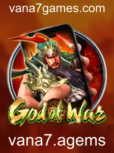 Explorando GodofWarM: Um Novo Horizonte de Aventura nos Videojogos