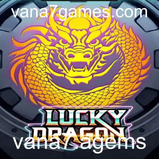 Explorando o Fascinante Jogo LuckyDragon: Uma Jornada de Aventuras e Estratégias