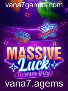 Descubra as Aventuras de MassiveLuckBonusBuy: Um Mergulho no Mundo de Oportunidades e Desafios