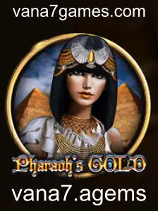 PharaohsGold: Desvendando o Fascínio do Antigo Egito no Mundo dos Jogos
