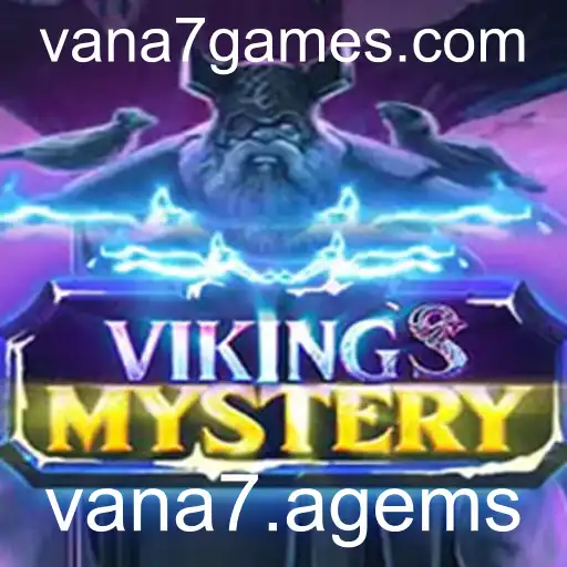 Explorando o Universo de VikingsMystery: Aventura e Estratégia