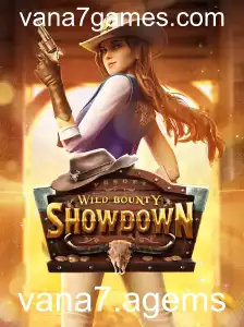 WildBountyShowdown: Aventura e Emoção no Novo Jogo de Estratégia