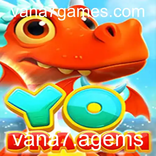 Descubra o Mundo de YoDragon: Aventura e Estratégia