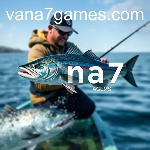 Pesca online