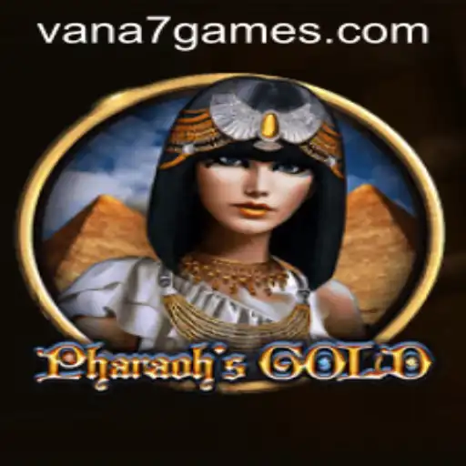PharaohsGold: Desvendando o Fascínio do Antigo Egito no Mundo dos Jogos