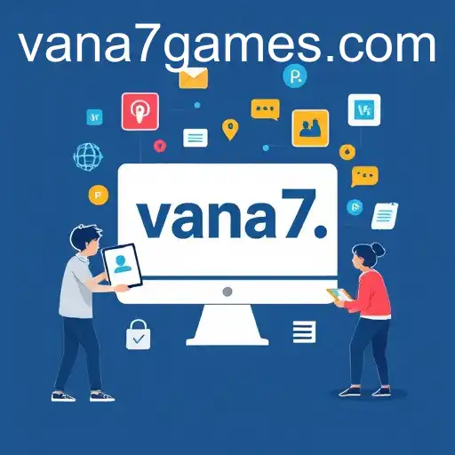 Promoção