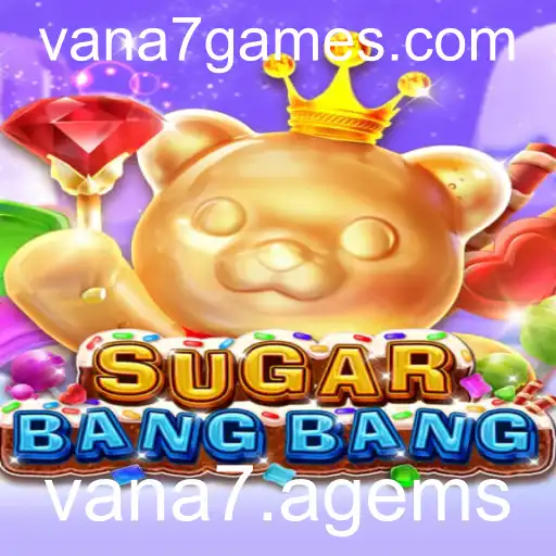 Explorando o Mundo Fascinante de SUGARBANGBANG
