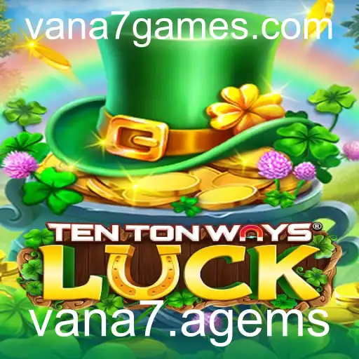Descubra os Segredos de TenTonWaysLuck: O Jogo Revolucionário
