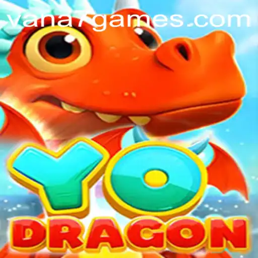 Descubra o Mundo de YoDragon: Aventura e Estratégia